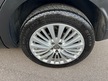 Vauxhall Grandland X