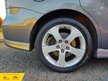 Mazda MAZDA 5