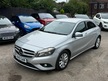 Mercedes A Class