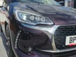 DS AUTOMOBILES 3