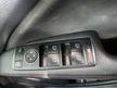 Mercedes A Class