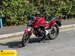 Honda CB