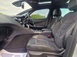 Citroen DS5