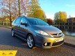Mazda MAZDA 5