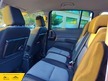 Mazda MAZDA 5