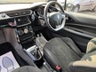 DS DS 3