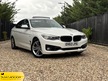 BMW 3 Series Gran Turismo