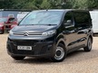 Citroen Dispatch