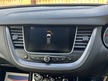 Vauxhall Grandland X