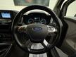 Ford Connect