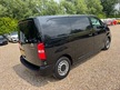 Citroen Dispatch