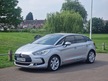 Citroen DS5