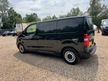 Citroen Dispatch