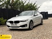 BMW 3 Series Gran Turismo