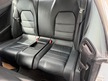 Mercedes E Class