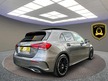 Mercedes A Class