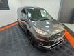 Ford Connect