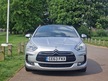 Citroen DS5