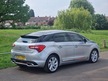 Citroen DS5
