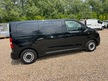 Citroen Dispatch