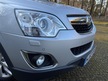 Vauxhall Antara