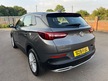 Vauxhall Grandland X