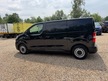 Citroen Dispatch