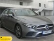 Mercedes A Class