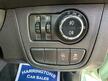 Vauxhall VIVA