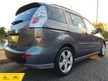 Mazda MAZDA 5