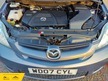 Mazda MAZDA 5