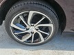 DS AUTOMOBILES 3