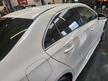 Mercedes A Class