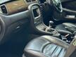 Jaguar X-Type