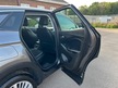 Vauxhall Grandland X