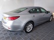Mazda MAZDA 6