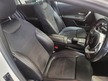 Mercedes A Class