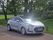 Citroen DS5