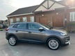 Vauxhall Grandland X