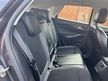 Vauxhall Grandland X