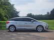 Citroen DS5
