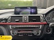 BMW 3 Series Gran Turismo