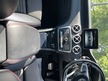 Mercedes A Class