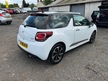 DS DS 3