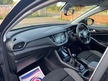 Vauxhall Grandland X