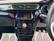DS DS 3