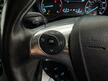 Ford Connect
