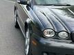 Jaguar X-Type