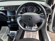 DS DS 3