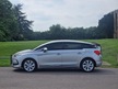 Citroen DS5